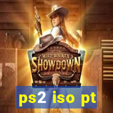 ps2 iso pt-br